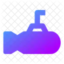 U Boot U Boote Nautisch Symbol