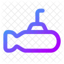 U Boot U Boote Nautisch Symbol