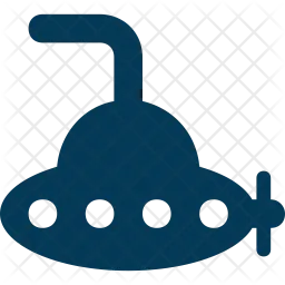 U-Boot  Symbol