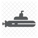 U-Boot  Symbol