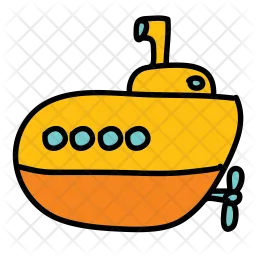 U-Boot  Symbol