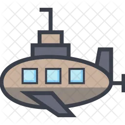 U-Boot  Symbol