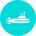 U Boot Nautisch Marine Symbol