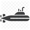 U Boot Nautisch Marine Symbol