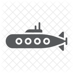 U-Boot  Symbol