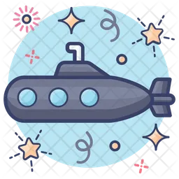 U-Boot  Symbol