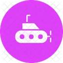 U-Boot  Symbol