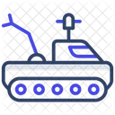 U Boot Torpedo Maritime Symbol