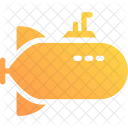 U-Boot  Symbol