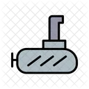 U Boot Symbol