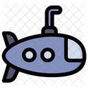 U-Boot  Symbol