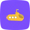 U Boot Symbol