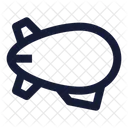 U-Boote  Symbol