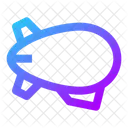 U-Boote  Symbol