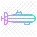 U-Boote  Symbol