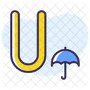 U Symbol Symbol