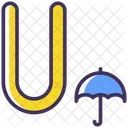 U Symbol Symbol