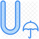 U Symbol Symbol