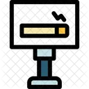 U Turn Turning Icon