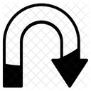 Location Icon
