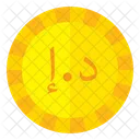 Uae  Icon