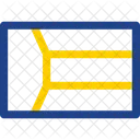 Uae Flag  Icon