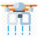 Uav  Icon