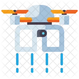 Uav  Icon