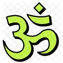 Um  Symbol