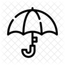 Überschuss  Symbol