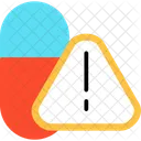 Suchtiger Sucht Gesundheit Icon