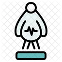 Medizin Arzneimittel Medizin Symbol