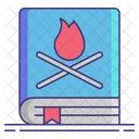 Überlebens-Guide  Icon