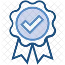 Überprüfen  Symbol