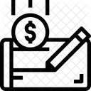 Überprüfen  Symbol