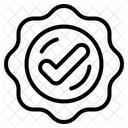  Symbol