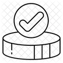  Symbol