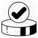  Symbol