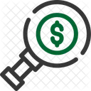 Überprüfung  Symbol