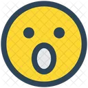 Emoji Gesicht Emoticon Symbol