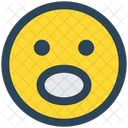 Emoji Gesicht Emoticon Symbol