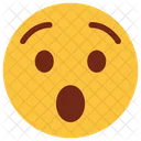 Emoji Emotionen Gesicht Symbol