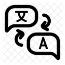 Benutzeroberflache UI UX Symbol