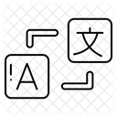  Symbol