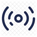 Ubersetzung Sprache Ubersetzen Symbol