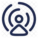 Ubersetzung Sprache Ubersetzen Symbol