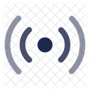 Ubersetzung Sprache Ubersetzen Symbol