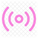 Ubersetzung Sprache Ubersetzen Symbol