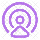 Ubersetzung Sprache Ubersetzen Symbol