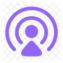 Ubersetzung Sprache Ubersetzen Symbol